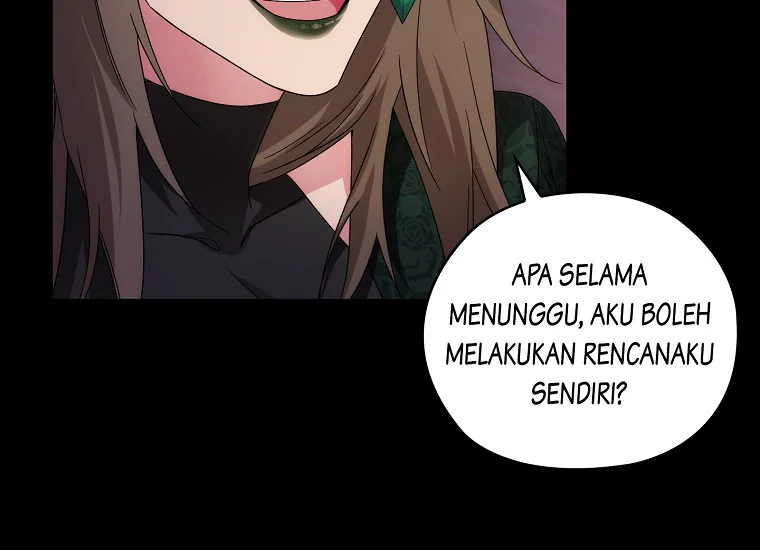 ADONIS Chapter 236 - Halaman 59
