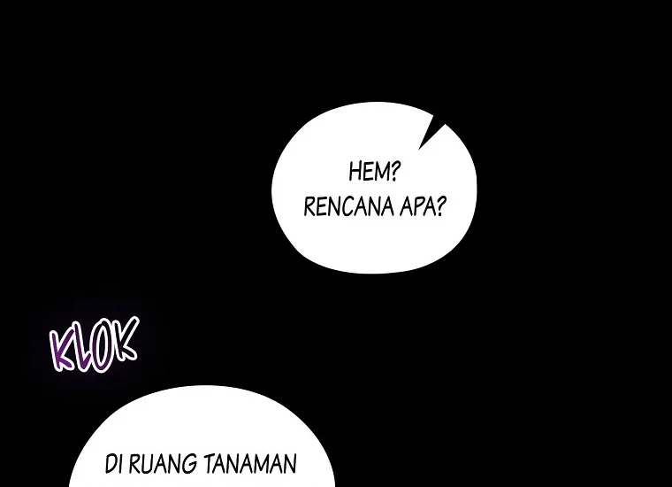 ADONIS Chapter 236 - Halaman 60