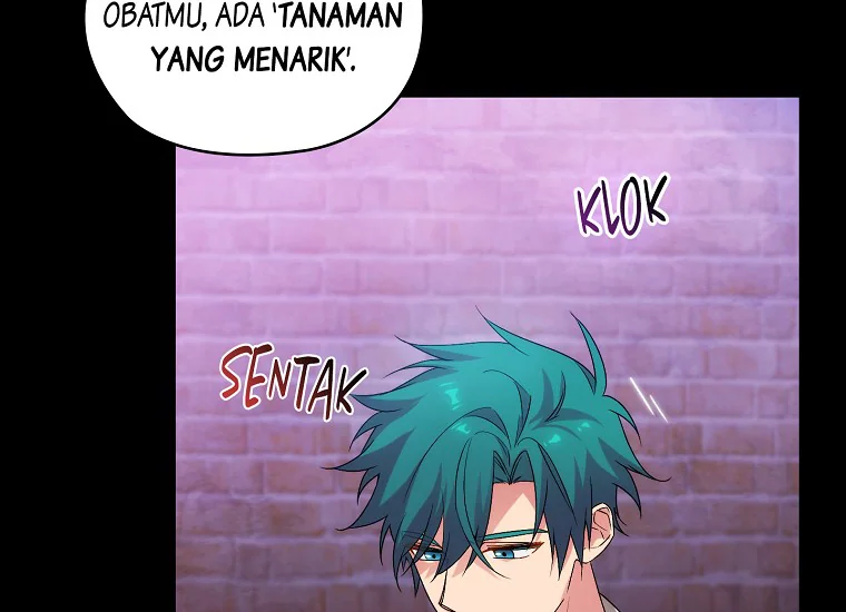 ADONIS Chapter 236 - Halaman 61