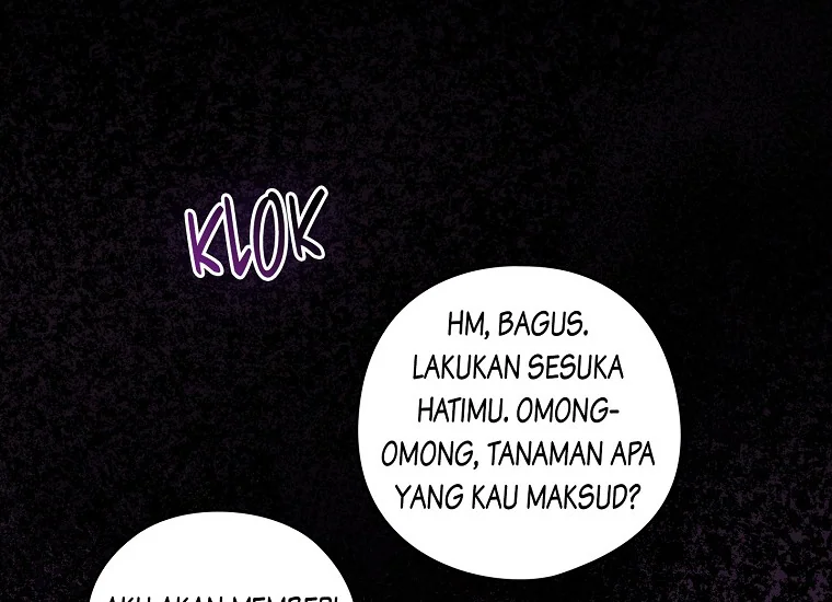 ADONIS Chapter 236 - Halaman 63
