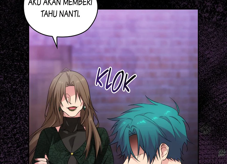 ADONIS Chapter 236 - Halaman 64