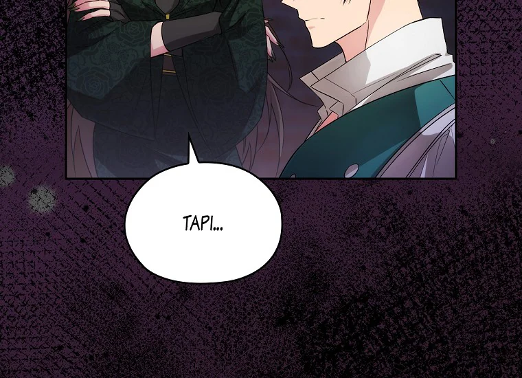 ADONIS Chapter 236 - Halaman 65