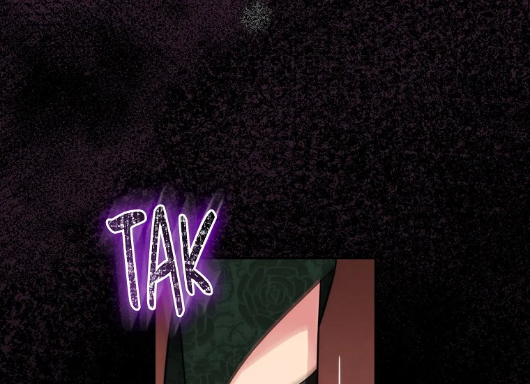 ADONIS Chapter 236 - Halaman 66