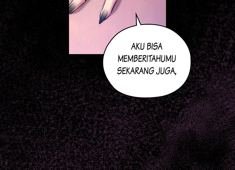 ADONIS Chapter 236 - Halaman 68