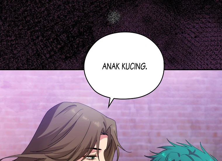 ADONIS Chapter 236 - Halaman 69