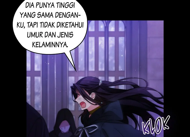 ADONIS Chapter 236 halaman 7