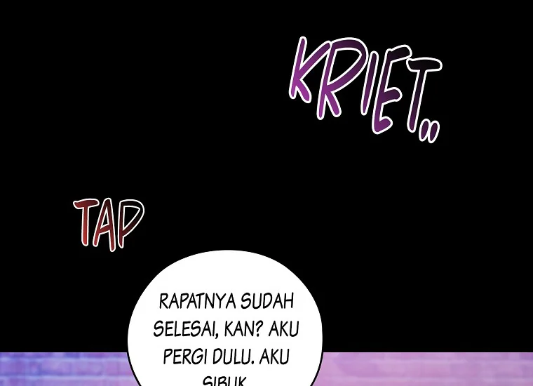 ADONIS Chapter 236 - Halaman 74