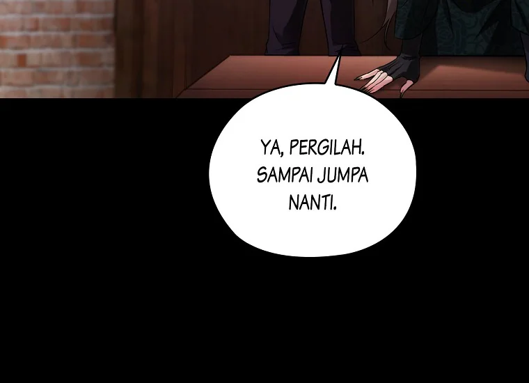 ADONIS Chapter 236 - Halaman 76