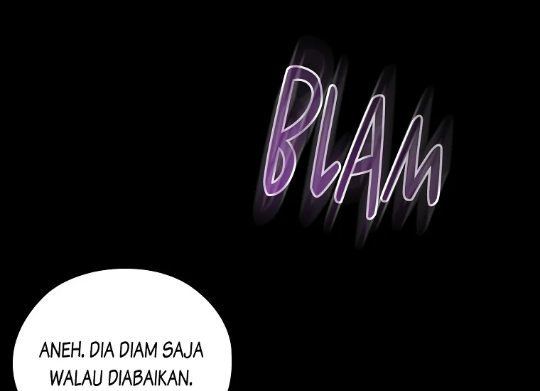 ADONIS Chapter 236 - Halaman 77