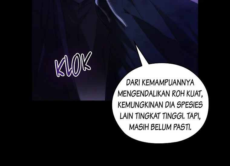 ADONIS Chapter 236 halaman 8