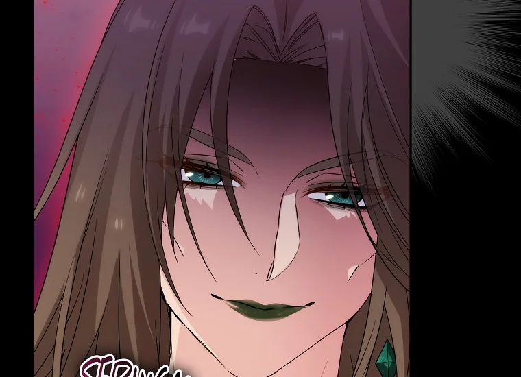 ADONIS Chapter 236 - Halaman 80