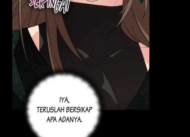 ADONIS Chapter 236 - Halaman 81