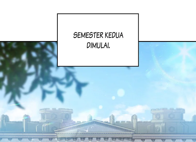 ADONIS Chapter 236 - Halaman 87