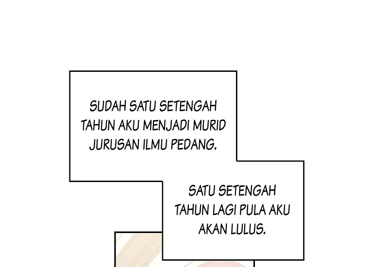 ADONIS Chapter 236 - Halaman 89
