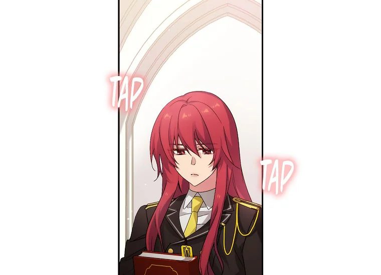 ADONIS Chapter 236 - Halaman 90
