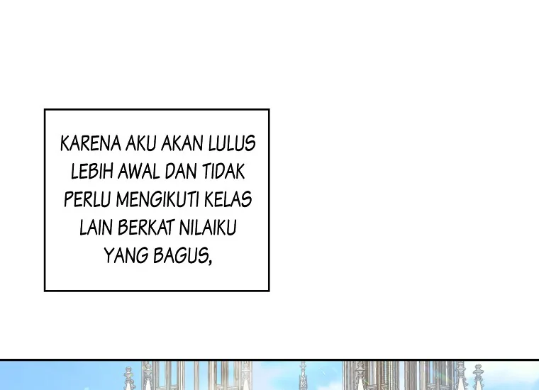 ADONIS Chapter 236 - Halaman 92