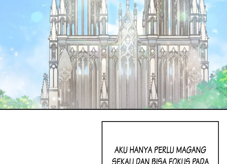ADONIS Chapter 236 - Halaman 93