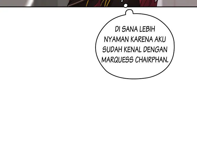 ADONIS Chapter 236 - Halaman 96