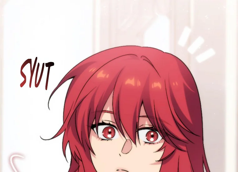 ADONIS Chapter 236 - Halaman 98