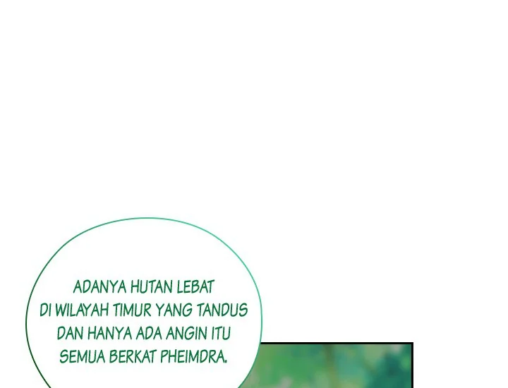 ADONIS Chapter 235 - Halaman 10