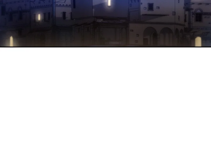 ADONIS Chapter 235 - Halaman 101