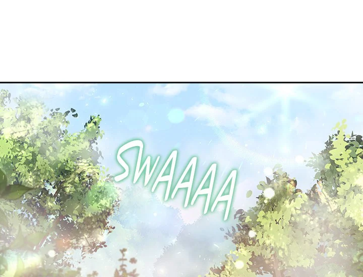 ADONIS Chapter 235 - Halaman 102