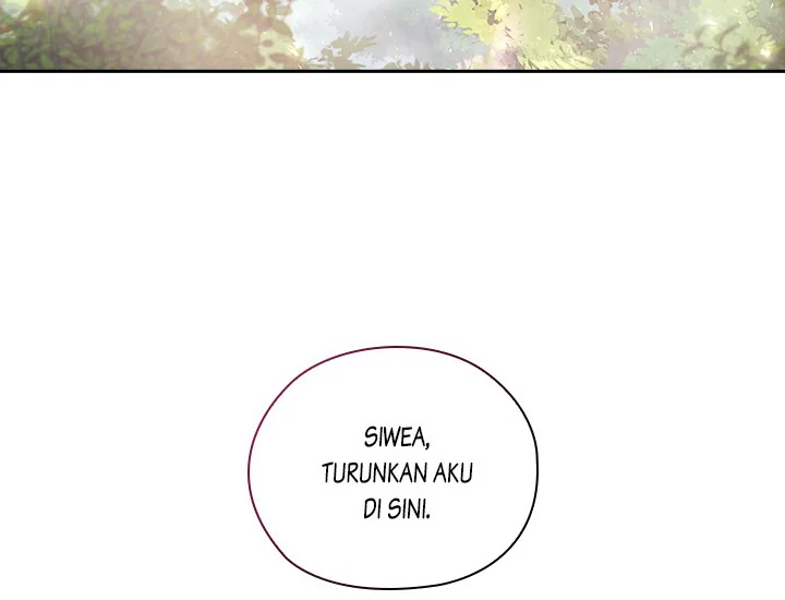 ADONIS Chapter 235 - Halaman 103