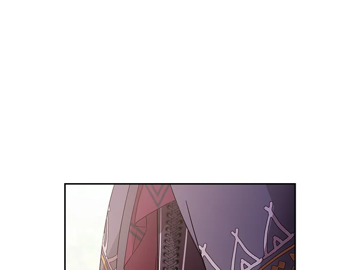 ADONIS Chapter 235 - Halaman 111