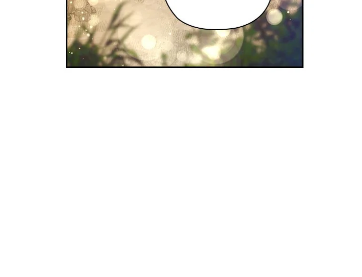 ADONIS Chapter 235 - Halaman 113
