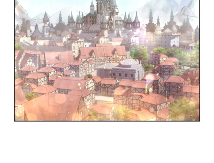 ADONIS Chapter 235 - Halaman 115