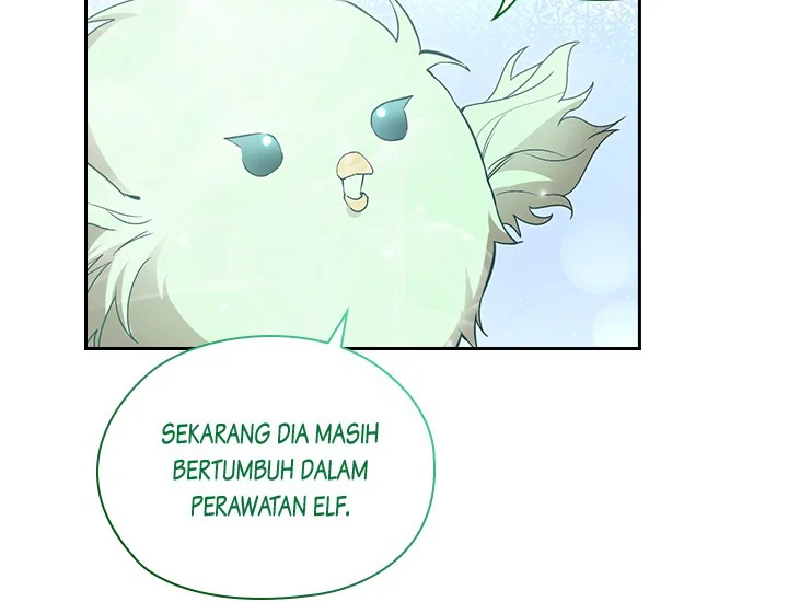 ADONIS Chapter 235 - Halaman 12