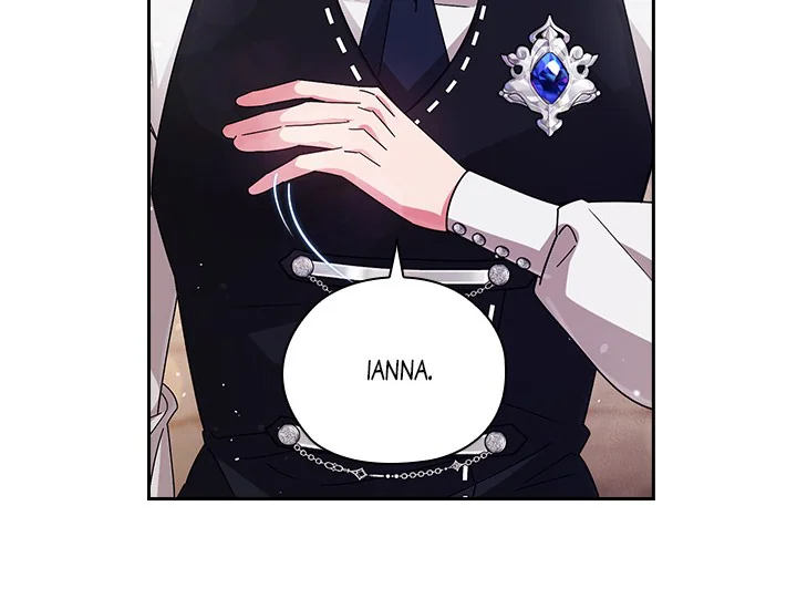 ADONIS Chapter 235 - Halaman 120