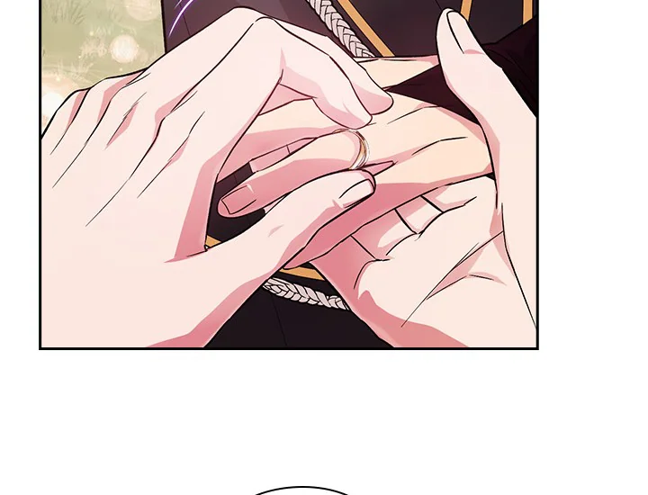 ADONIS Chapter 235 - Halaman 126