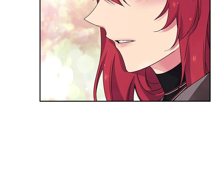 ADONIS Chapter 235 - Halaman 128