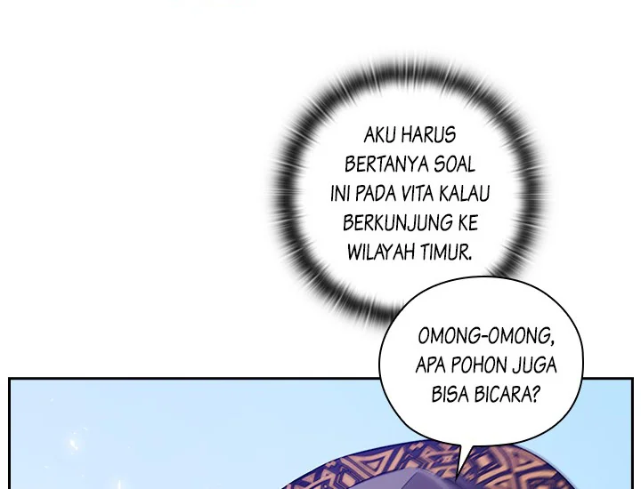 ADONIS Chapter 235 - Halaman 13