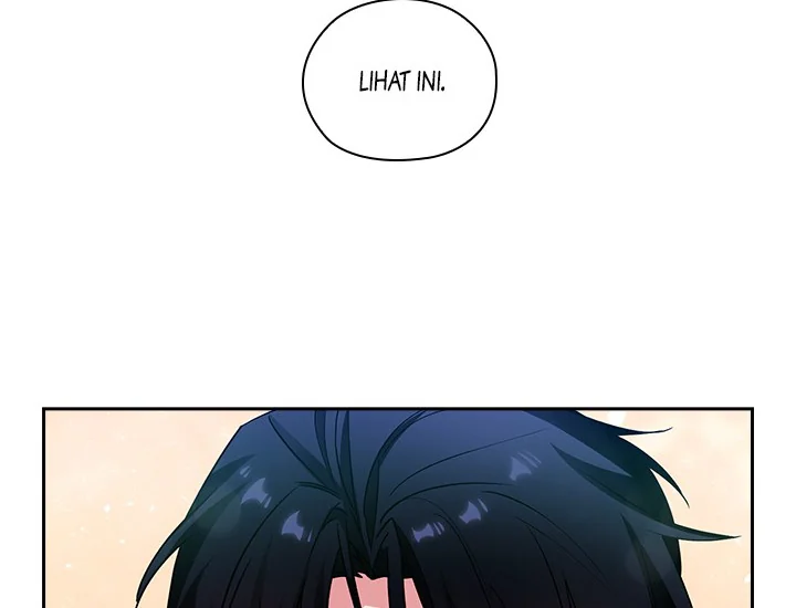 ADONIS Chapter 235 - Halaman 131