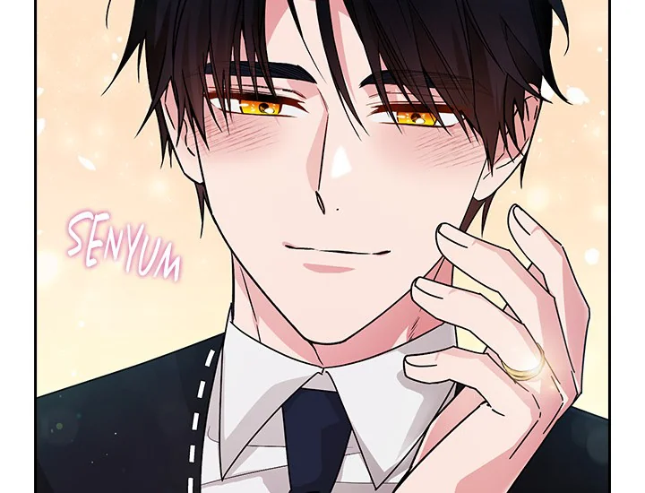 ADONIS Chapter 235 - Halaman 132