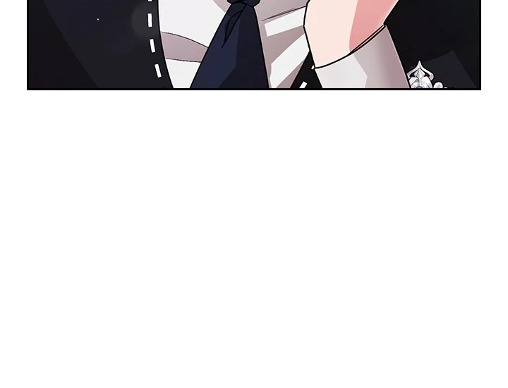 ADONIS Chapter 235 - Halaman 133