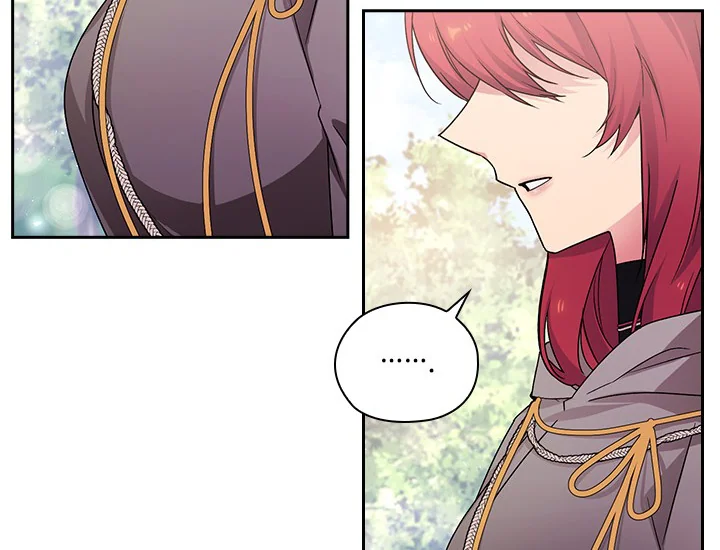 ADONIS Chapter 235 - Halaman 135