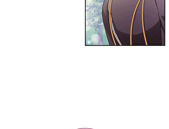 ADONIS Chapter 235 - Halaman 136