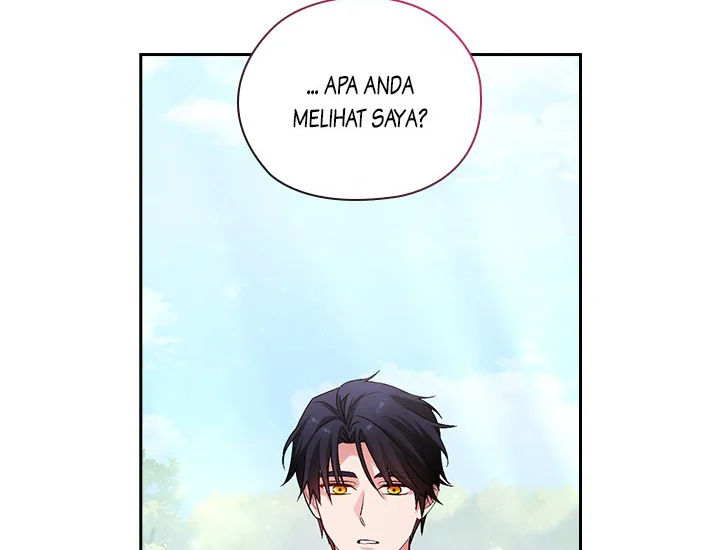 ADONIS Chapter 235 - Halaman 137