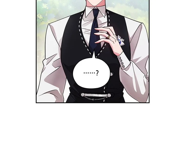 ADONIS Chapter 235 - Halaman 138
