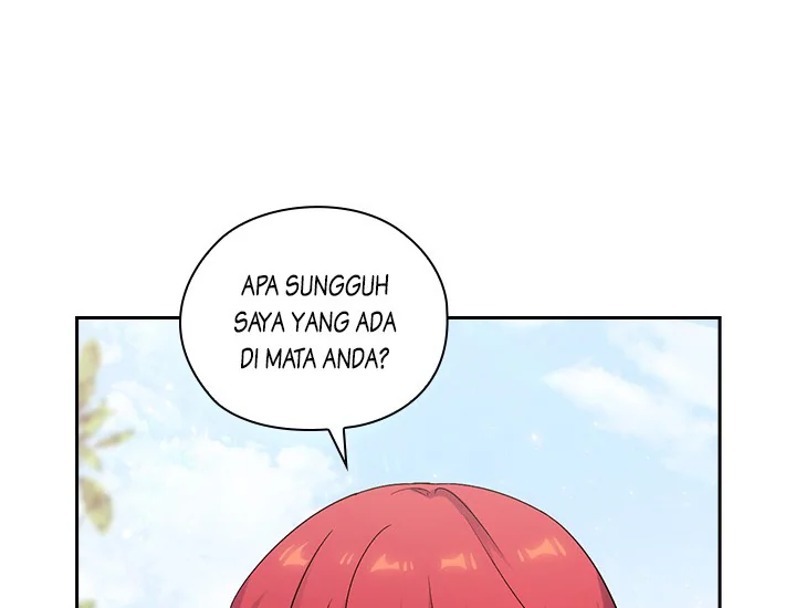 ADONIS Chapter 235 - Halaman 139