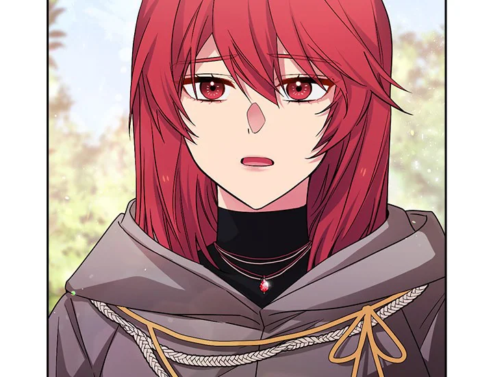 ADONIS Chapter 235 - Halaman 140