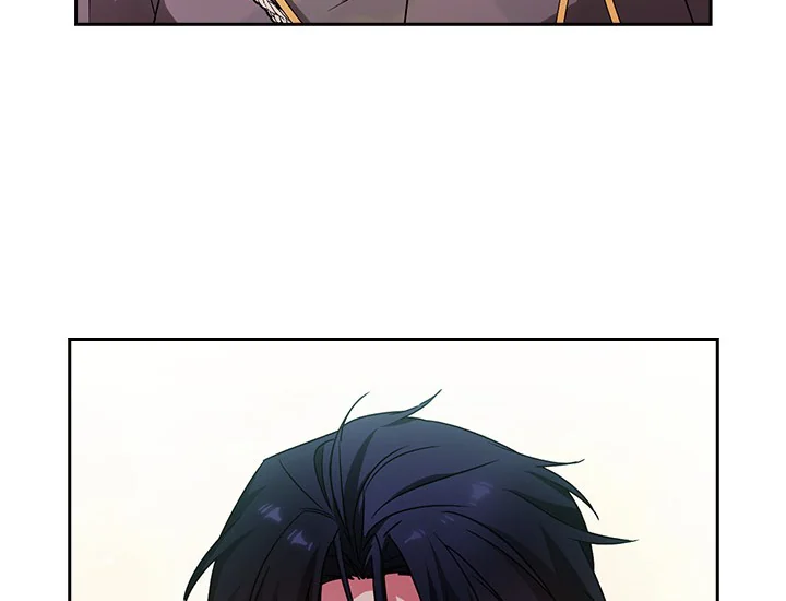 ADONIS Chapter 235 - Halaman 141