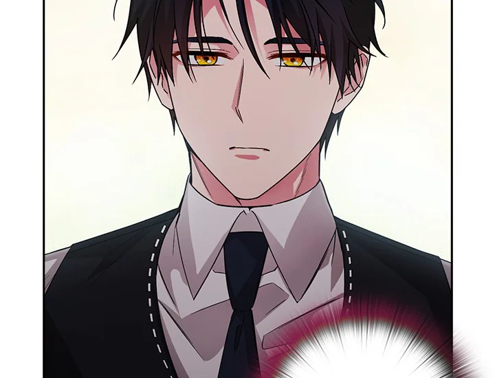 ADONIS Chapter 235 - Halaman 142