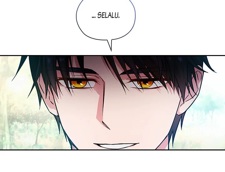 ADONIS Chapter 235 - Halaman 144