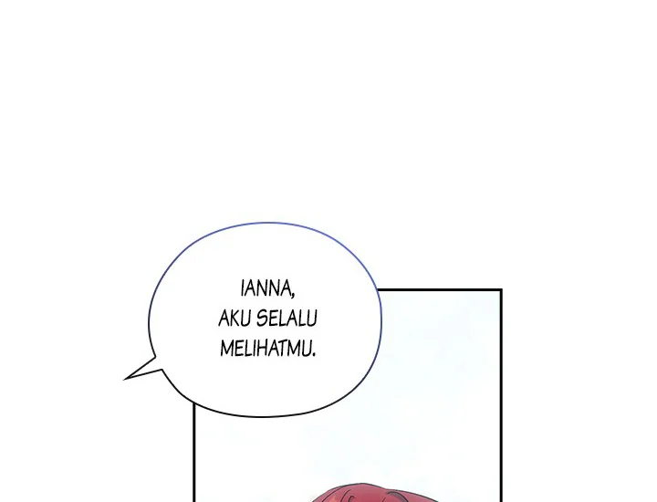ADONIS Chapter 235 - Halaman 145