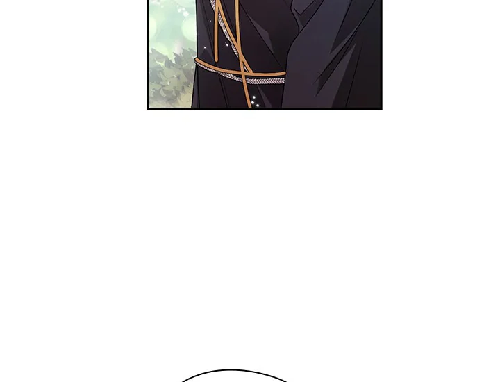 ADONIS Chapter 235 - Halaman 147