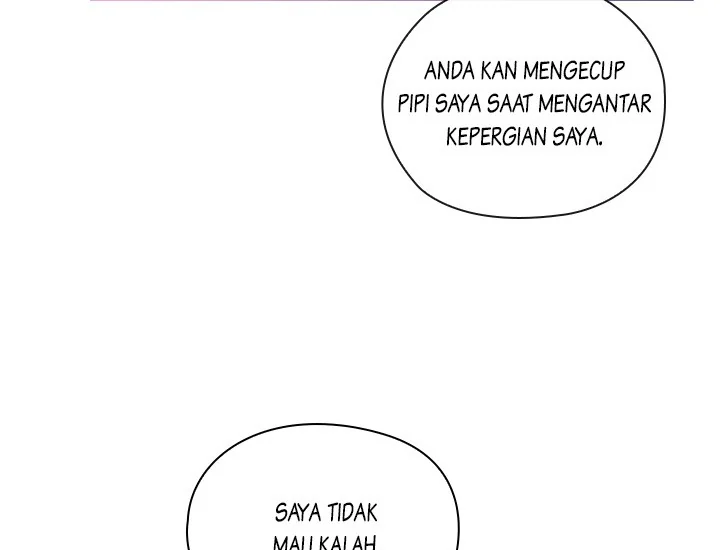 ADONIS Chapter 235 - Halaman 154
